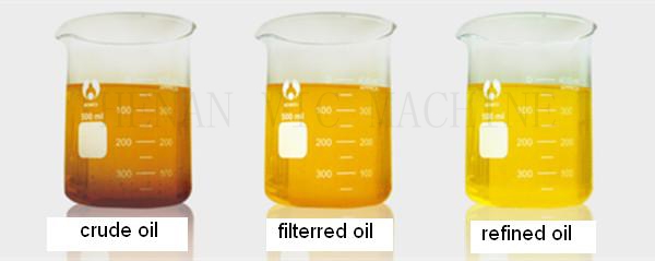 oil_.jpg نهایی