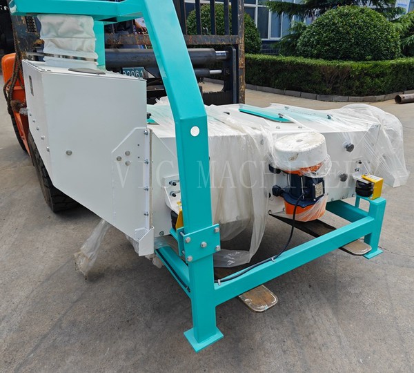 cleaning screen cleaning screen