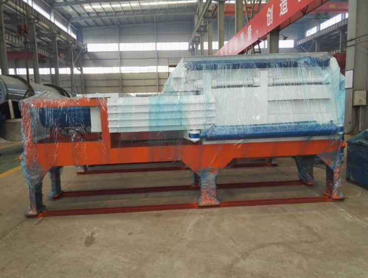 big capacity hydraulic oil press machine for sale 