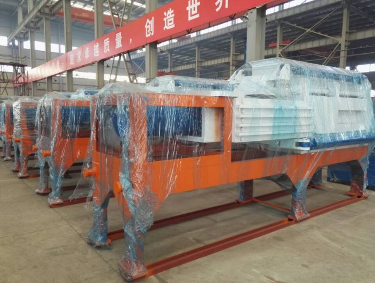 300kg/h hydraulic oil press machine manufacturer