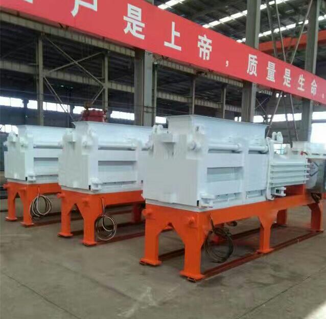 flaxseeds hydraulic oil press machine 